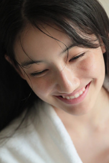 乡村野花香 小说
